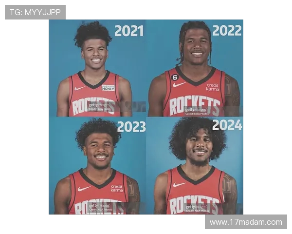 菲尼克斯太阳迎战强敌全力争胜力图延续连胜纪录