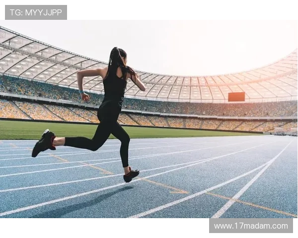 上海羽毛球队的崛起之路：追梦奥运会的奋斗与荣耀