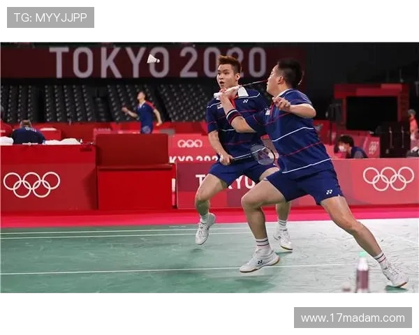 南京羽毛球队在奥运会上的比赛经验与表现分析