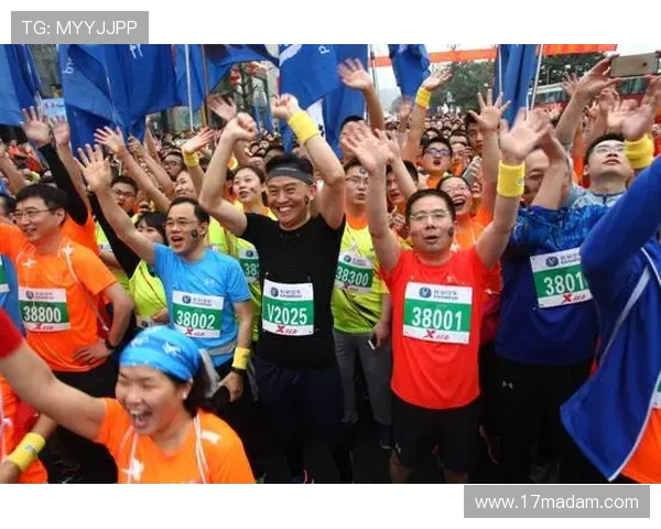 广州滑板队以62分领跑马拉松大满贯积分榜展现强劲实力