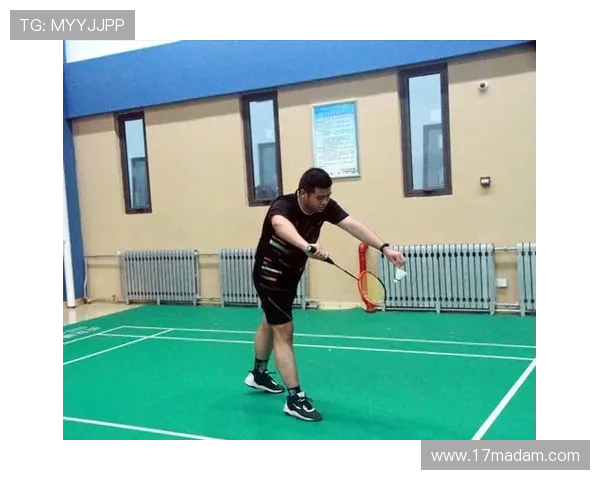 广州羽毛球队崛起之路:城市联赛中的奋斗与荣耀