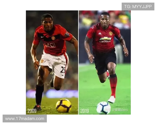 广州足球队在世界杯预选赛中的意识表现分析与反思