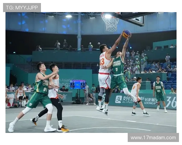 杭州篮球队转型之路的纪实探索与成长历程全景回顾