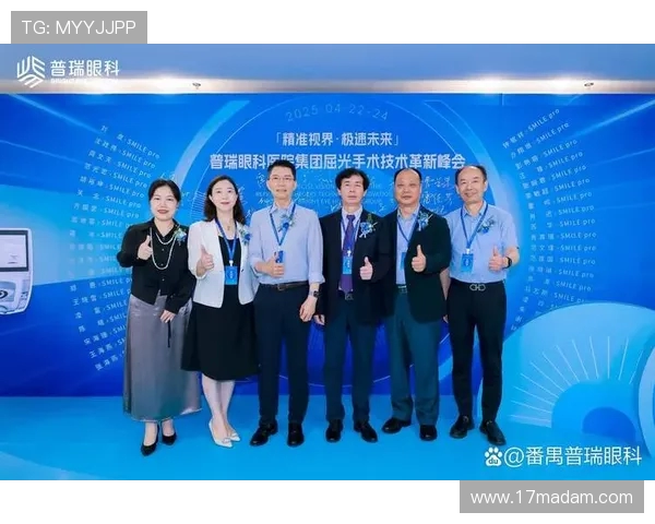 重磅专题：探索JDG运营革新背后的成功秘诀与未来发展方向