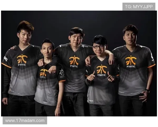 LCS季前赛全新改版解析 战队策略演变与选手备战全景分析